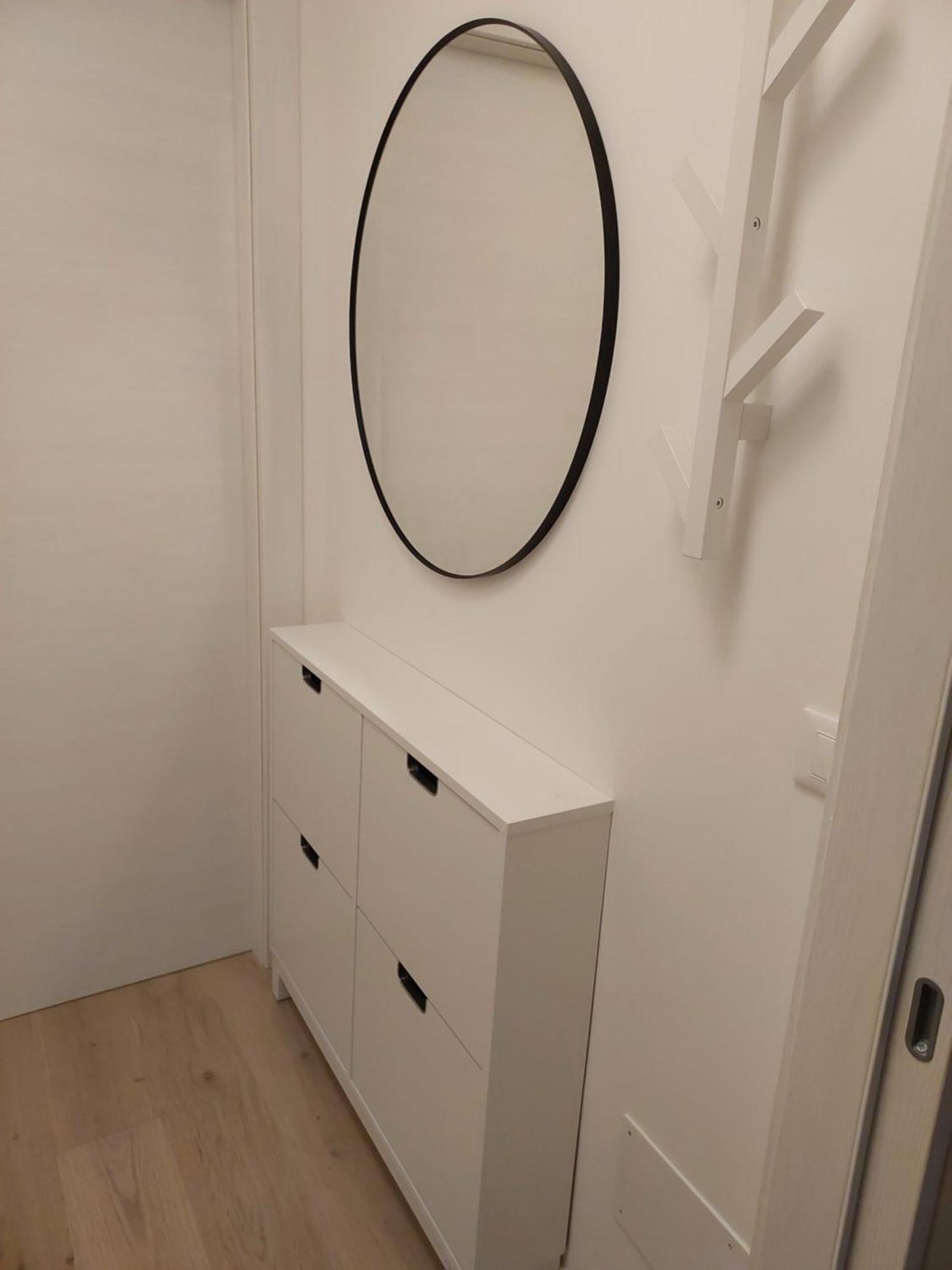 Corridoni 4C Tirabora Short Rent Apartment ตรีเอสเต ภายนอก รูปภาพ